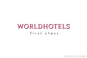 Gräflicher Park Hotel & Spa