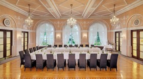 Rheinhotel Dreesen