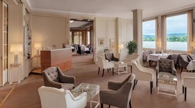 Rheinhotel Dreesen