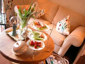 Hotel Jagdhof Glashütte