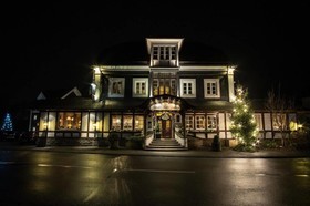 Lahntal Hotel