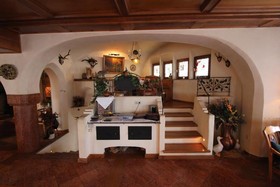 Lahntal Hotel