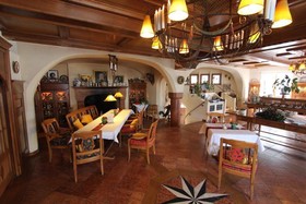Lahntal Hotel