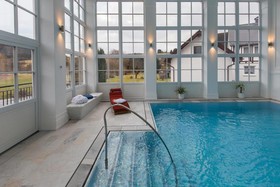 Lahntal Hotel