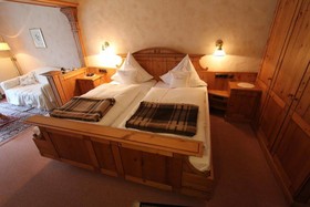 Lahntal Hotel