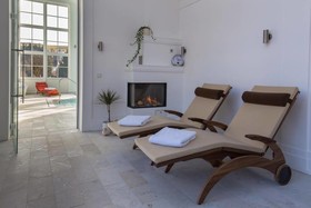 Lahntal Hotel