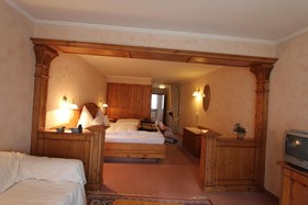 Lahntal Hotel