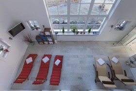 Lahntal Hotel
