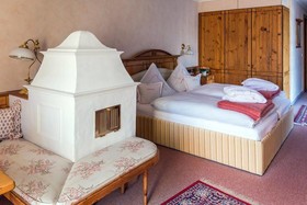 Lahntal Hotel