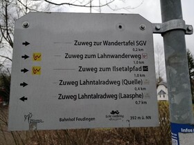 Romantik Landhotel Doerr