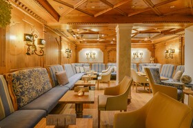 Romantik Landhotel Doerr