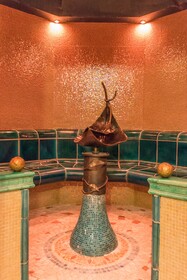 Romantik Landhotel Doerr