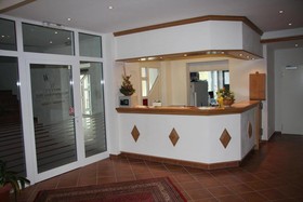 Wittgensteiner Hof