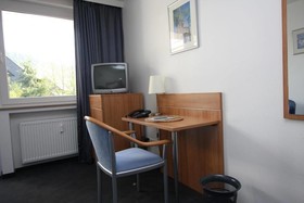 Wittgensteiner Hof