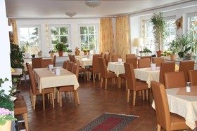 Wittgensteiner Hof
