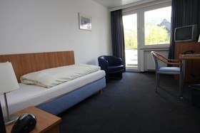 Wittgensteiner Hof