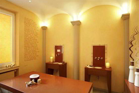 Best Western Premier Park Hotel & Spa