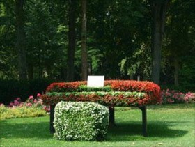 Schäferbrunnen