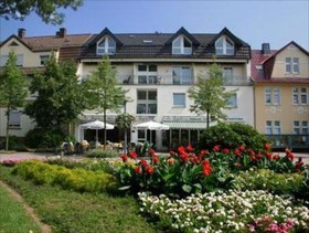 Schäferbrunnen
