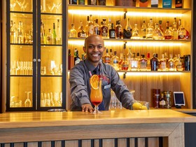 Mercure Bad Oeynhausen City