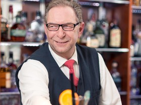 Mercure Bad Oeynhausen City