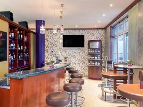 Mercure Bad Oeynhausen City