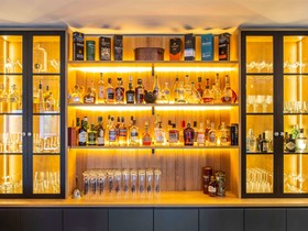 Mercure Bad Oeynhausen City