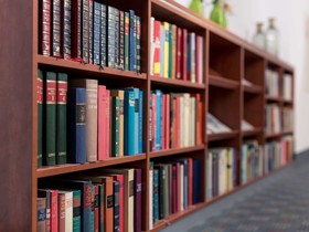 Mercure Bad Oeynhausen City