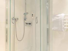 Mercure Bad Oeynhausen City