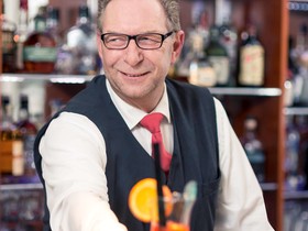 Mercure Bad Oeynhausen City