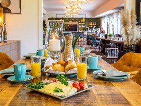 Mercure Bad Oeynhausen City