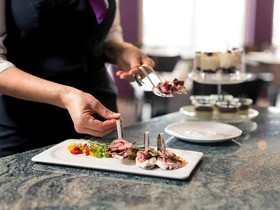 Mercure Bad Oeynhausen City