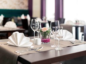 Mercure Bad Oeynhausen City