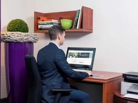 Mercure Bad Oeynhausen City