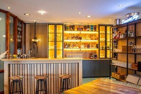 Mercure Bad Oeynhausen City