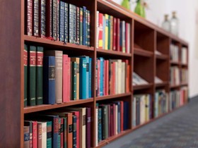 Mercure Bad Oeynhausen City