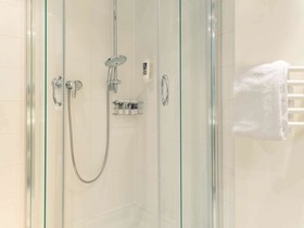 Mercure Bad Oeynhausen City