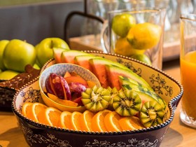 Mercure Bad Oeynhausen City