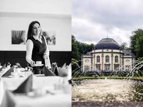 Mercure Bad Oeynhausen City