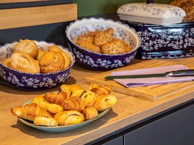 Mercure Bad Oeynhausen City