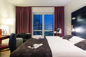 Mercure Bad Oeynhausen City