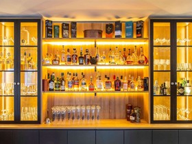 Mercure Bad Oeynhausen City