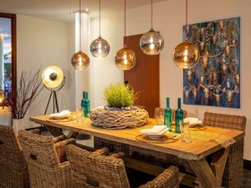 Mercure Bad Oeynhausen City