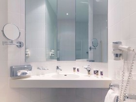 Mercure Bad Oeynhausen City