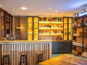 Mercure Bad Oeynhausen City