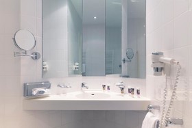 Mercure Bad Oeynhausen City