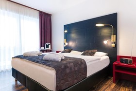Mercure Bad Oeynhausen City