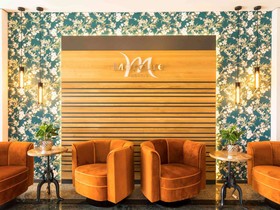 Mercure Bad Oeynhausen City