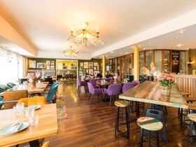 Mercure Bad Oeynhausen City