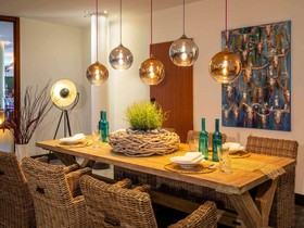 Mercure Bad Oeynhausen City